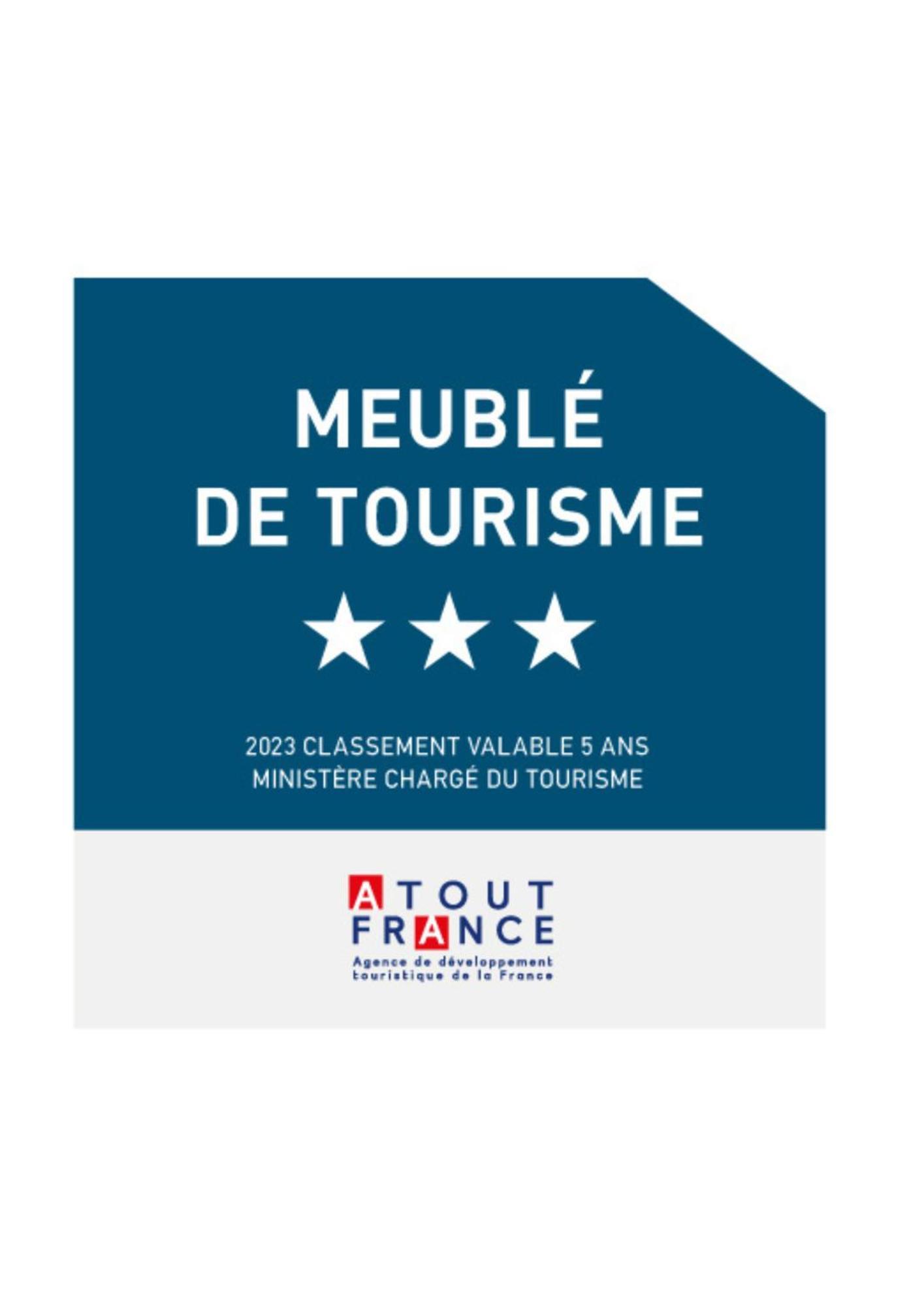 Chalet Wifi - Le Biot - 8 Personnes - Chalet Morand Esterno foto
